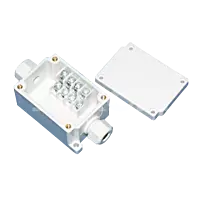 SiRON H431 Series IP66 Protection Terminal Box