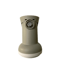 DILOS Single Ku-Band LNB [FS-111 BIG]