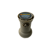 DILOS Single Ku-Band LNB [FS-111 BIG]