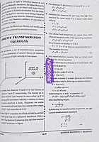 UG TRB Physics 2026 Exams - Graduate Teachers and Block Resource Teacher Educators