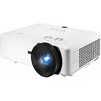 viewsonic LS921WU - 6,000 ANSI Lumens WUXGA Short Throw Laser Installation Projector