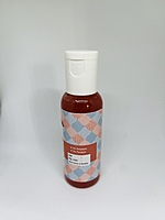 Red wine Facewash - 50ml