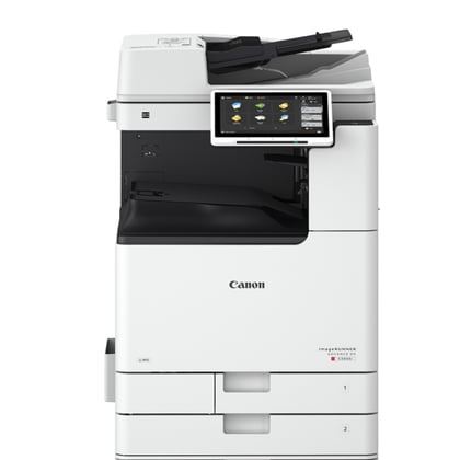 Canon C3922  Multifunction Machine