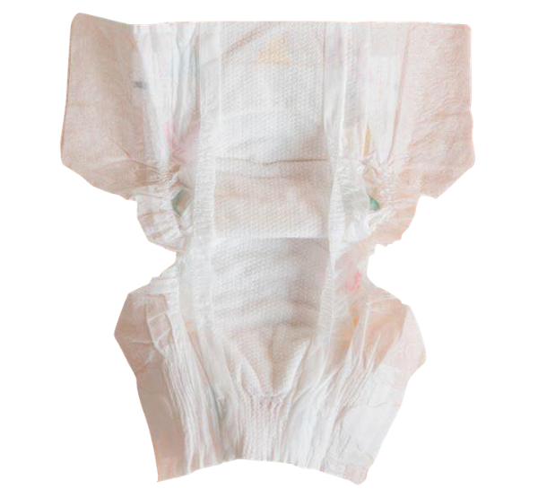 Cuteseal Newborn pack of 1