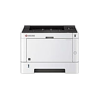 Kyocera P2235dn Laser Mono Computer Printer