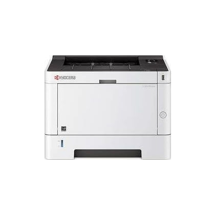 Kyocera P2235dn Laser Mono Computer Printer