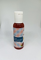 Red wine Facewash - 50ml