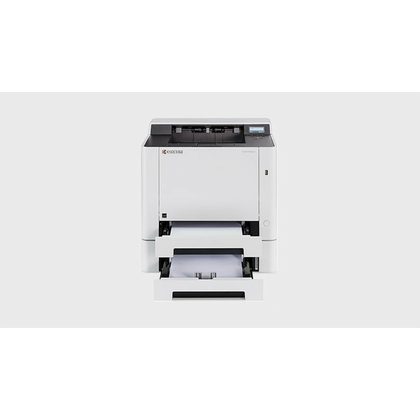 Kyocera P5026cdw Laser Colour Computer Printer