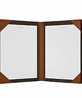 Folders Documents File NB