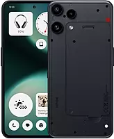 Nothing Phone (3a) Lite