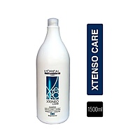 Loreal Xtenso Care Shampoo Pro Keratin 1500 ml Blue