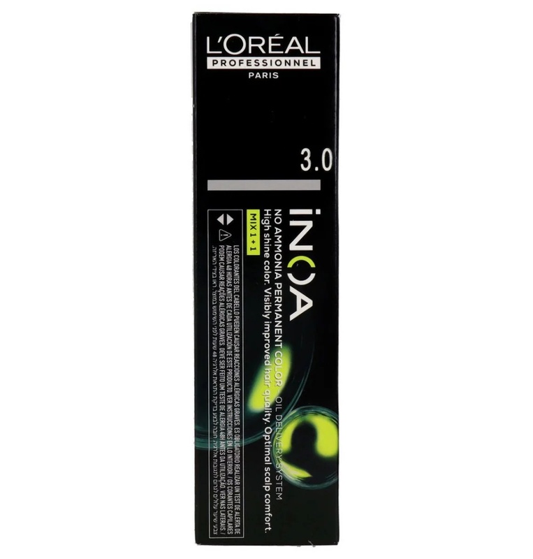 Loreal INOA Color 3.0
