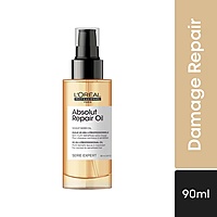 Loreal Absolute Repair Oil