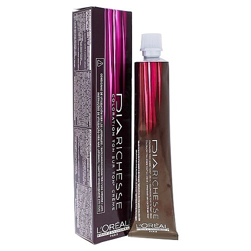 Loreal DIA Dark Brown 3