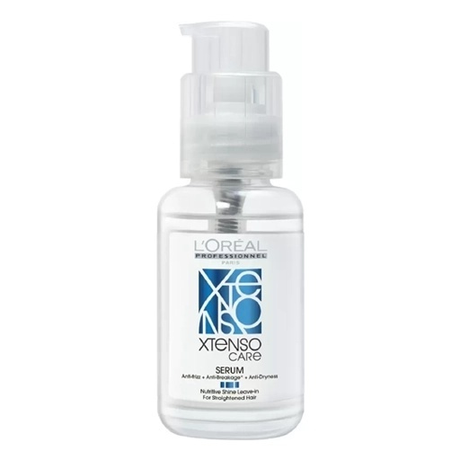 Loreal Xtenso Serum