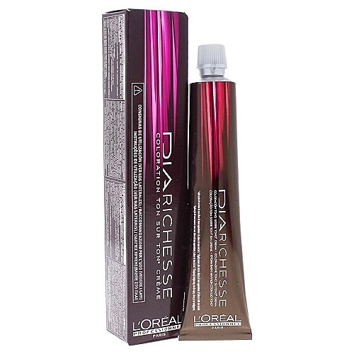 Loreal DIA Brown 4
