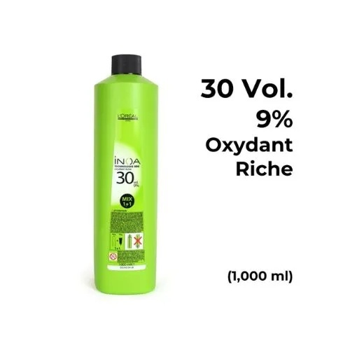 Loreal INOA 30 Volume Developer