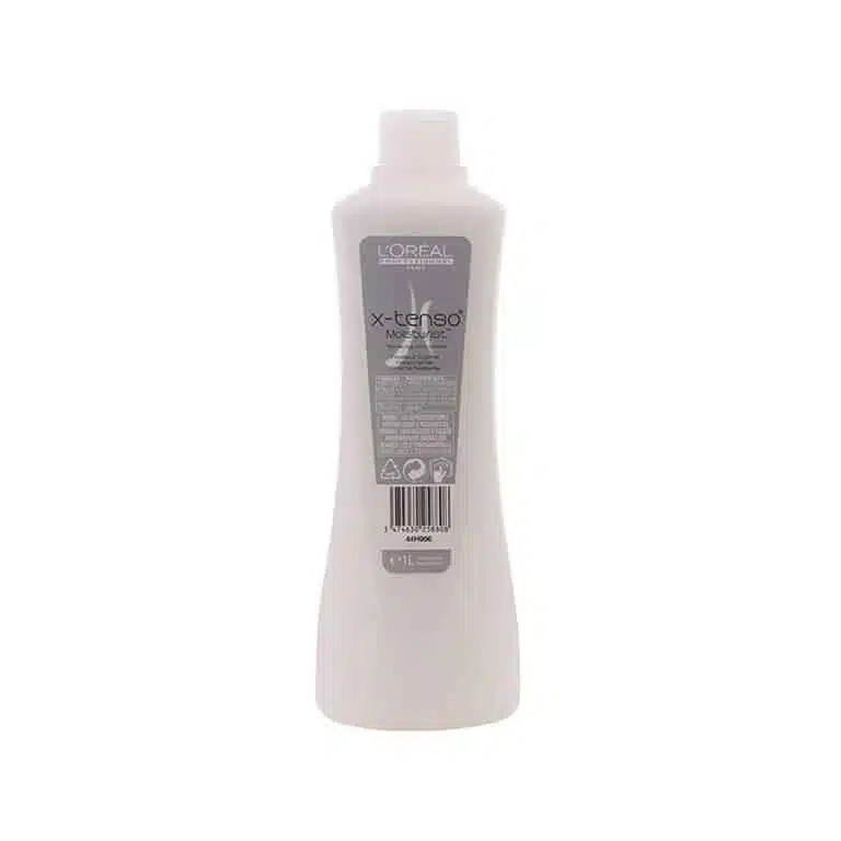 Loreal Xtenso Neutralizing Cream 1000 ml
