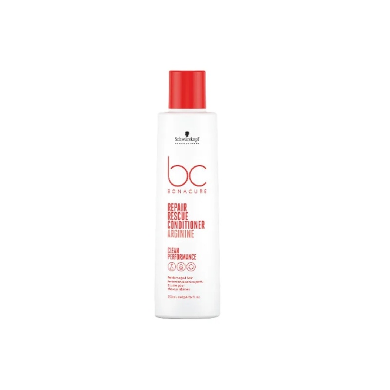 Schwarzkopf Repair Conditioner 200 ml