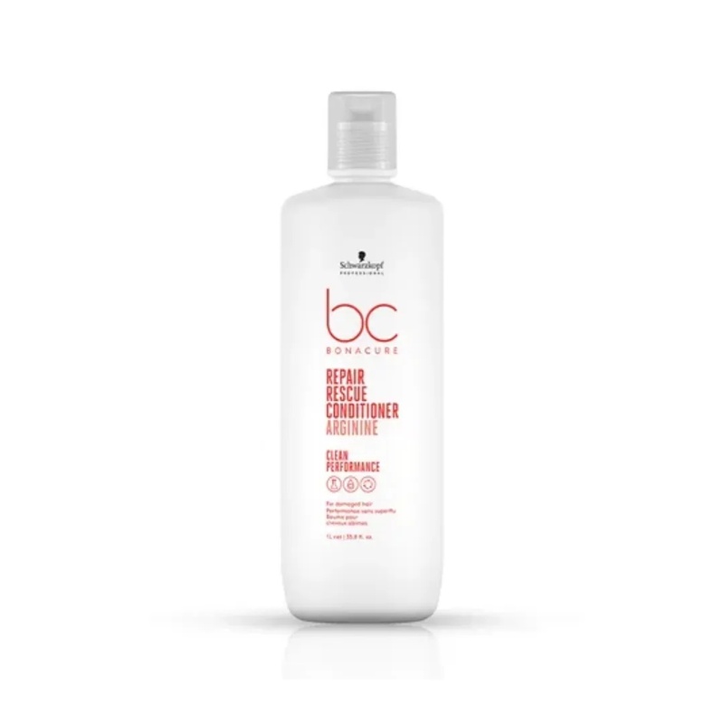 Schwarzkopf Repair Conditioner 1000 ml