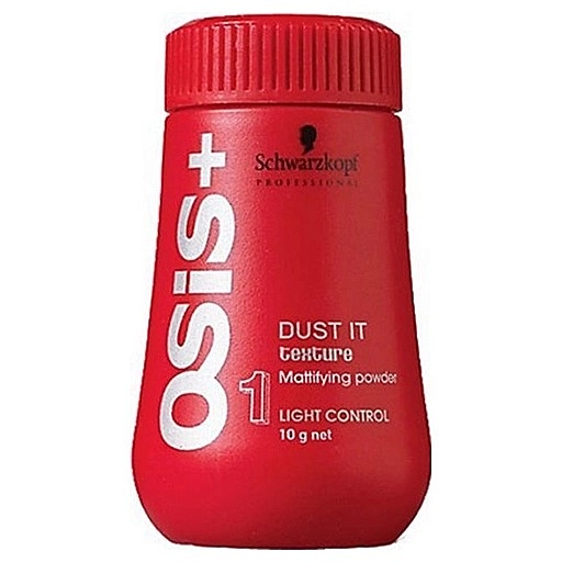 Schwarzkopf Osis Dust IT