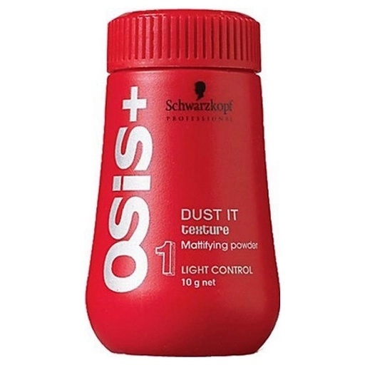 Schwarzkopf Osis Dust IT