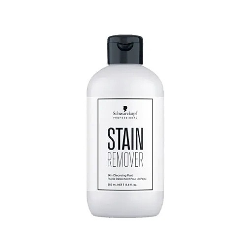 Schwarzkopf Stain Remover