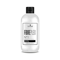 Schwarzkopf Professional Fibreplex treatment No.1