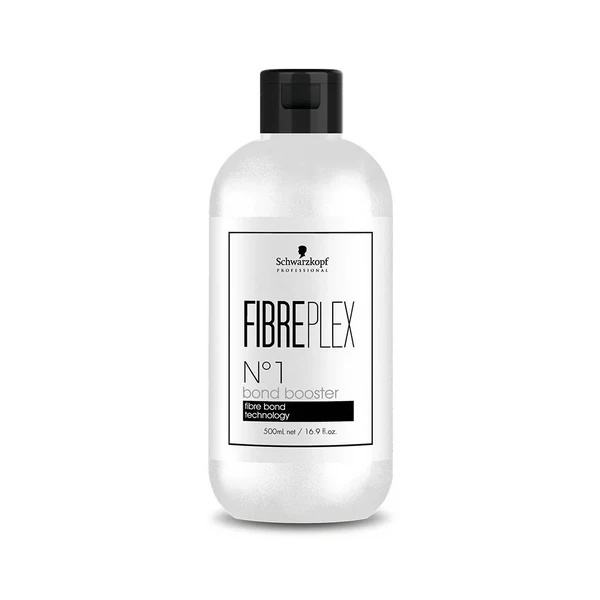Schwarzkopf Professional Fibreplex treatment No.1