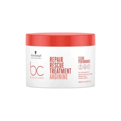 Schwarzkopf Repair Treatment 500 ml