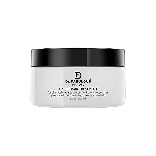 De Fabulous Repair Treatment 250 ml