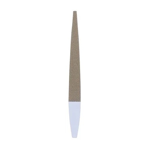Brother Nail Filer Big