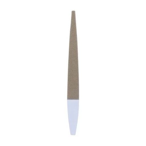 Brother Nail Filer Big