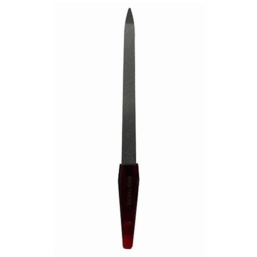 Brother Nail Filer Small