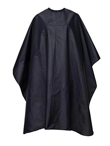 Calista Cutting Sheet