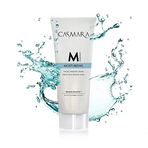 Casmara Absolute Essential Cream 1 (A13341)