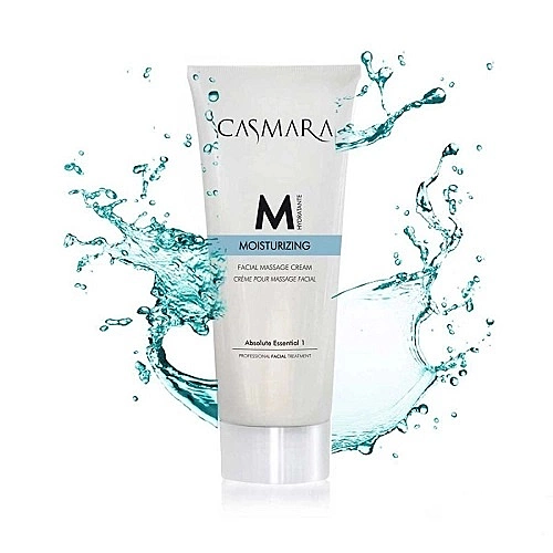 Casmara Absolute Essential Cream 1 (A13341)