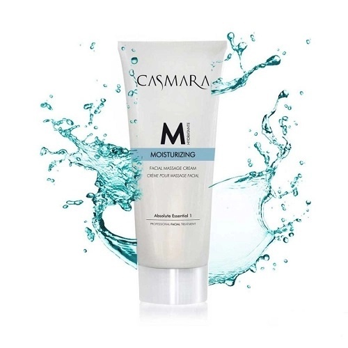 Casmara Absolute Essential Cream 1 (A13341)