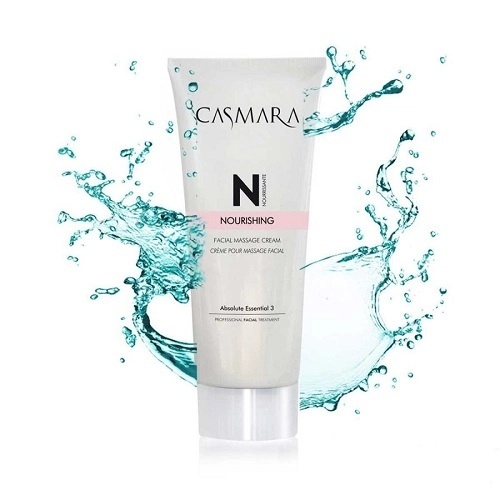 Casmara Absolute Essential Cream ,3 (A13343)