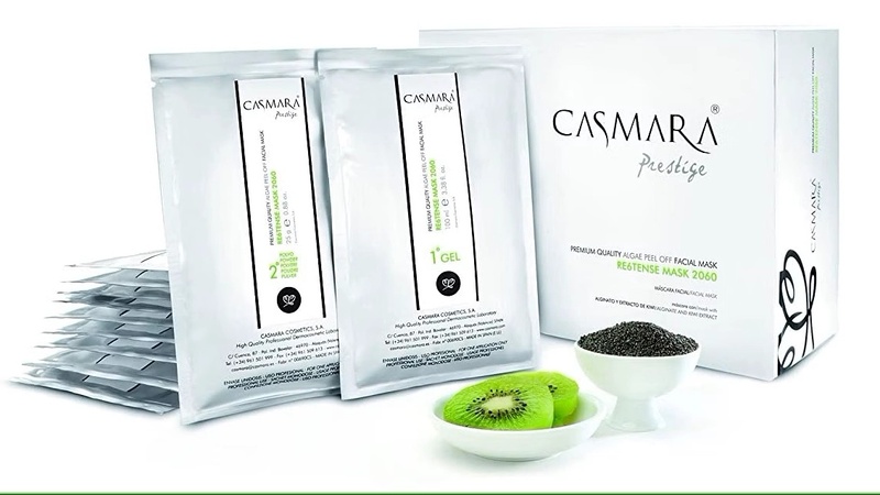 Casmara Retense Mask (2060)