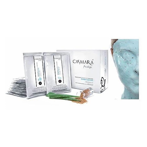 Casmara Rgnerin Mask (2055)