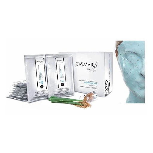 Casmara Rgnerin Mask (2055)