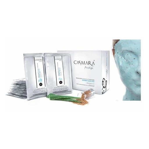 Casmara Rgnerin Mask (2055)