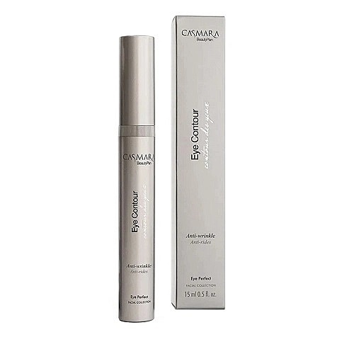 Casmara Eye Contour ANTI-WRINKLE