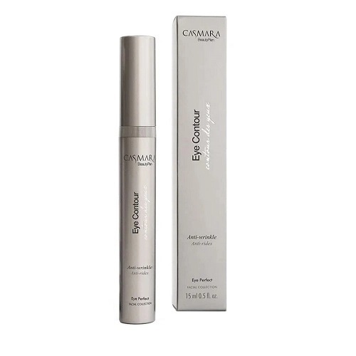 Casmara Eye Contour ANTI-WRINKLE