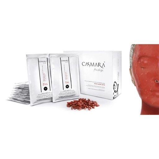 Casmara Goji Mask 2070