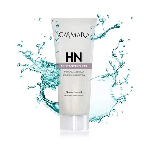 Casmara Absolute Essential Cream 2 (A13342)