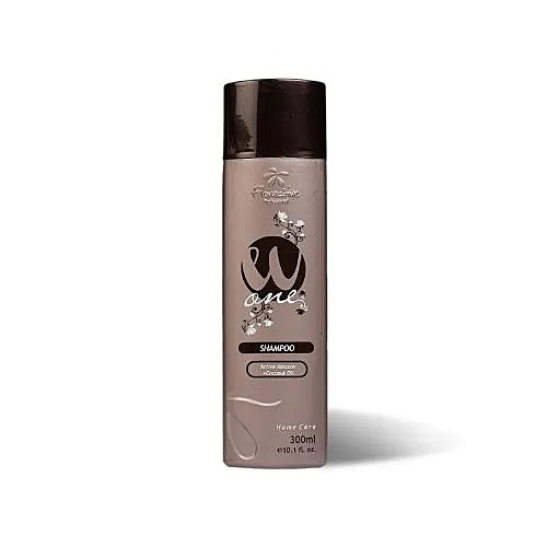 Floractive Professional W One Shampoo Small