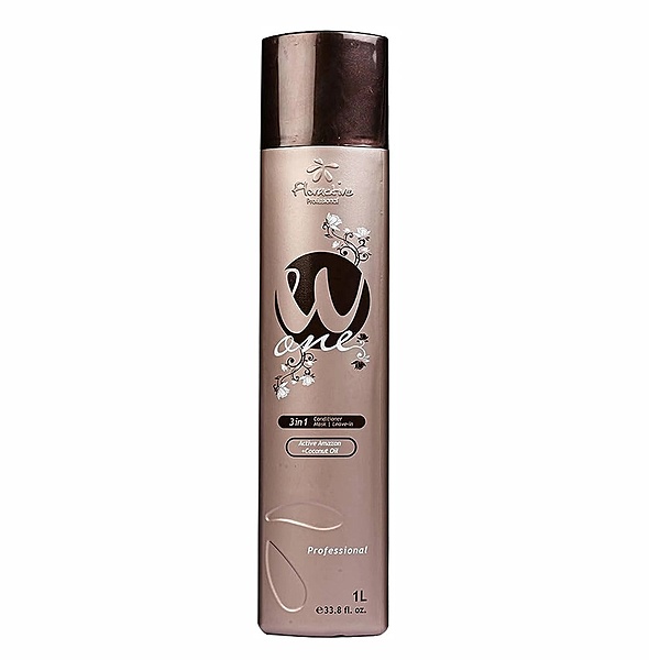 Floractive Professional W One Conditioner Big