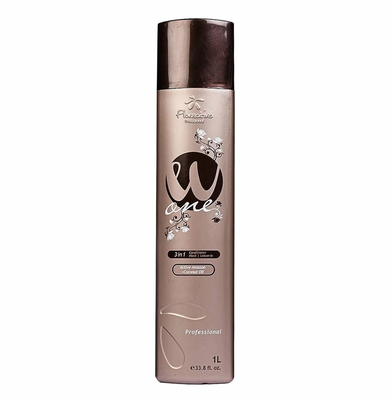 Floractive Professional W One Conditioner Big